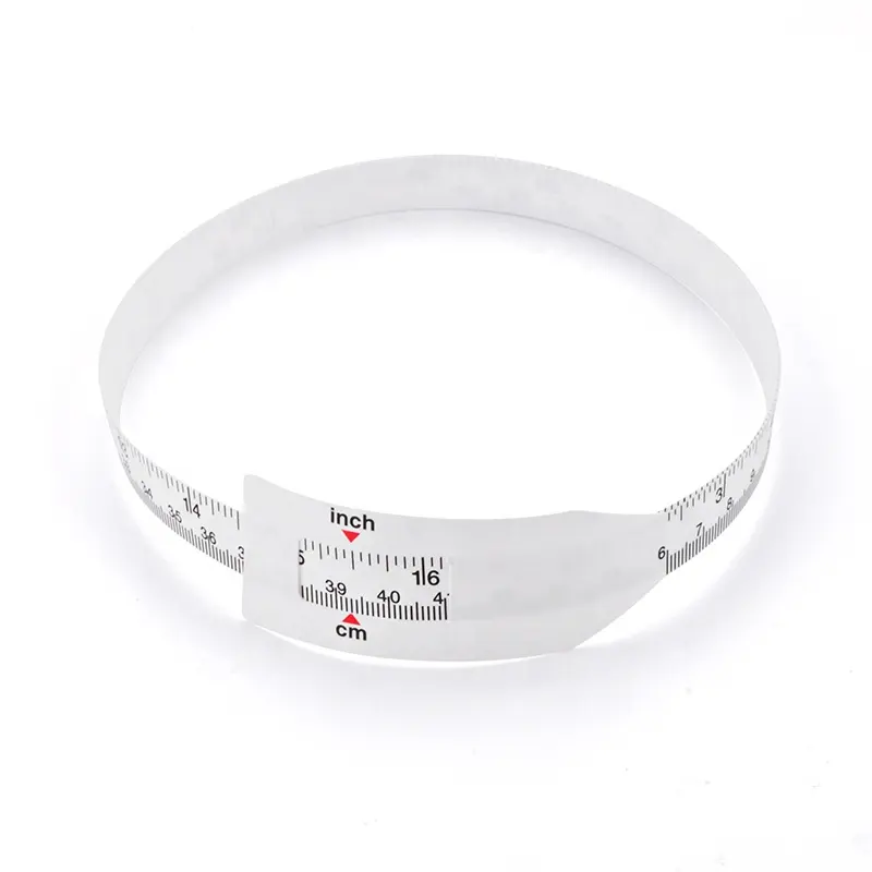 Custom 60cm  24inch MUAC Tape – Dual Scale with CM & Inch-02.webp